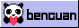 bencuan