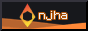 njha