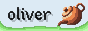 oliverni