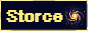 storce